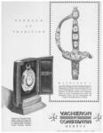 Vacheron & Constantin 1946 07.jpg